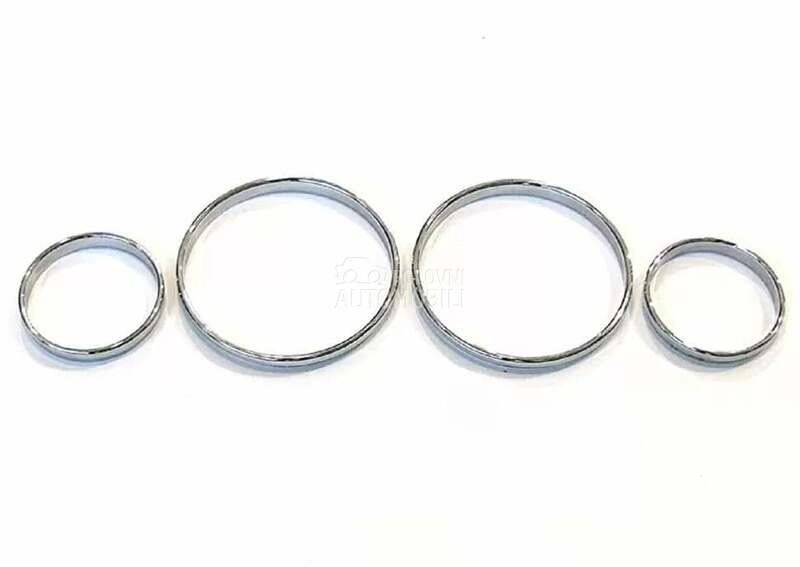 Prstenovi km/sat e38, e39, e53