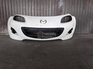Prednji branik za Mazda MX-5