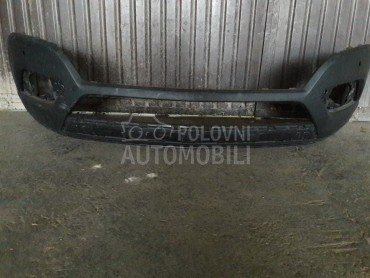 Prednji branik za Opel Mokka