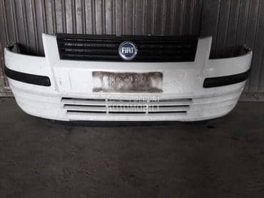 Prednji branik za Fiat Stilo