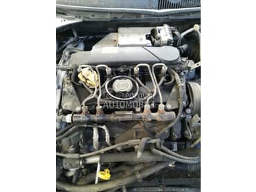 Dizne za Ford Mondeo