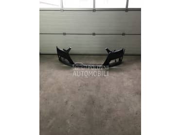 Branik za Audi A3 od 2013. do 2016. god.