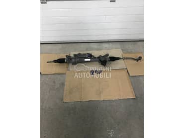 Elektro letva volana za Audi A4 od 2016. do 2019. god.