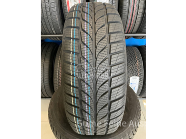 Viking 195/65 R15 Sve sezone