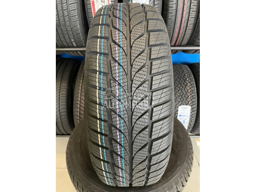Viking 195/65 R15 Sve sezone