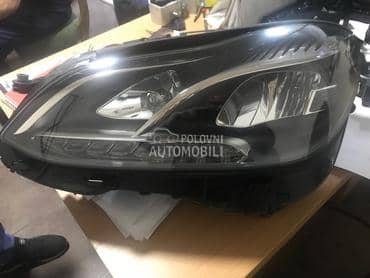 Far za Mercedes Benz E Klasa