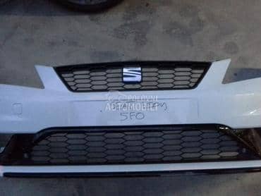 Branik za Seat Leon od 2013. do 2017. god.