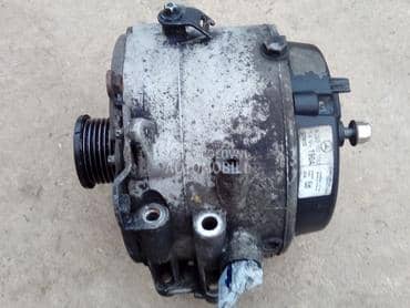 Alternator za Mercedes Benz C 220