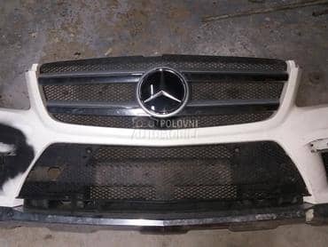 Branici za Mercedes Benz GL 320, GL 350, GL 420 ... od 2012. do 2015. god.