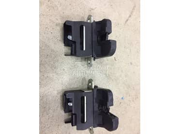 Brave gepeka za Volkswagen Passat B6, Golf 5, Golf 6 ...