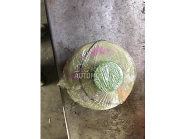 CANTRA SERVO PUMPE TRW za Volkswagen Polo od 2002. do 2012. god.