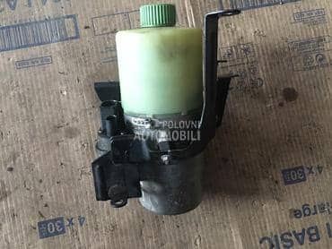 SERVO ELEKTRO PUMPA TRW za Volkswagen Polo od 2009. do 2015. god.