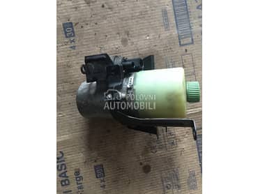 SERVO ELEKTRO PUMPA TRW za Seat Ibiza od 2008. do 2015. god.
