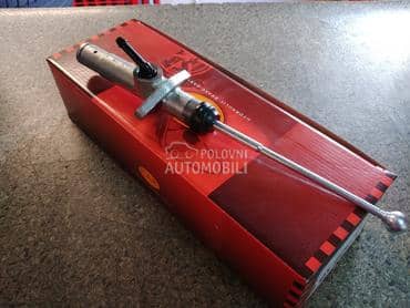 Cilindar kvacila glav. 1.2 8v za Fiat Punto