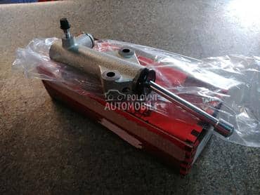 Cilindar kvacila pomocni za Fiat Punto
