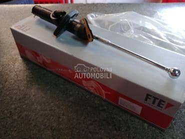 Cilindar kvacila glav. 1.2 16v za Fiat Punto