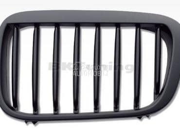 Maske bubrezi za BMW 315, 316, 318 ...