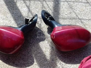 Retrovizori za Fiat Bravo
