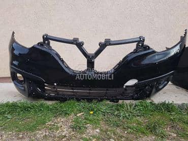 Prednji branik za Renault Kadjar od 2015. do 2018. god.