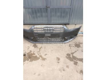 Branici prednji za Audi A3, A4 od 2012. do 2015. god.