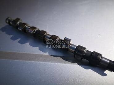 Bregasta za Fiat Stilo