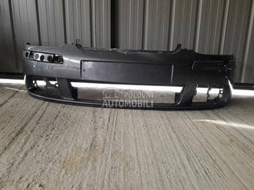 Prednji branik za Volkswagen Golf 5