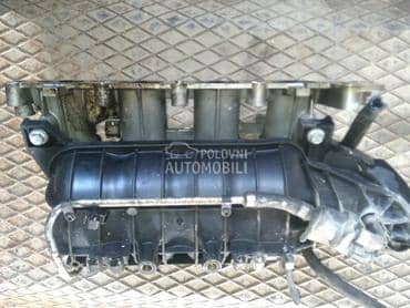 Motor za Alfa Romeo 147 od 2000. do 2003. god.