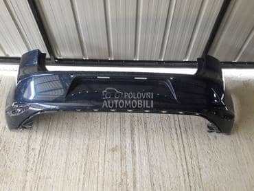 Zadnji branik za Volkswagen Golf 7