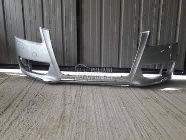 Prednji branik za Audi A5