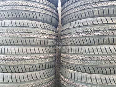 Kelly 195/55 R15 Letnja