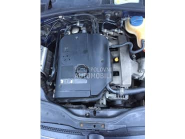 Motor 1.8 TDI za Volkswagen Passat B5.5