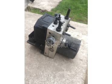 ABS centrale, moduli. za Audi A4, A6