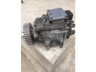 Bosch pumpe za Audi A4, A6