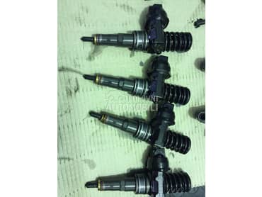 Dizne 2.0 TDI za Audi A3, A4, A6