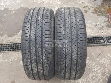 Michelin 225/60 R16 Sve sezone