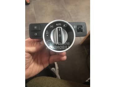 Prekidac svetla za Mercedes Benz B 150, B 160, B 170 ...