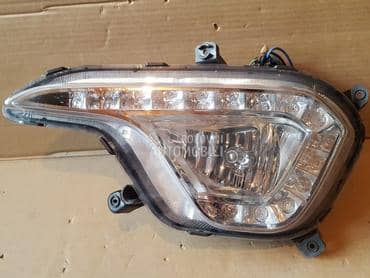 Led svetlo levo za Hyundai Santa Fe od 2013. do 2015. god.