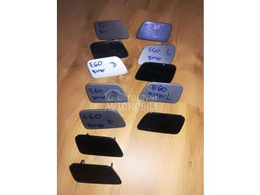 Poklopci prskalica za BMW 518, 520, 523 ... od 2004. do 2009. god.