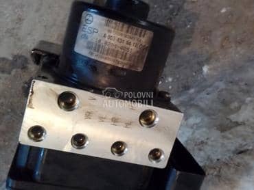 ABS za Mercedes Benz C 220