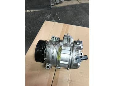 Kompresor klime za Audi A3