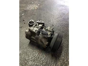 Kompresor klime za Alfa Romeo 159