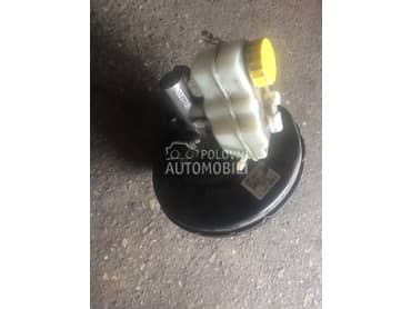 Vakum kocnica za Seat Ibiza od 2008. do 2012. god.