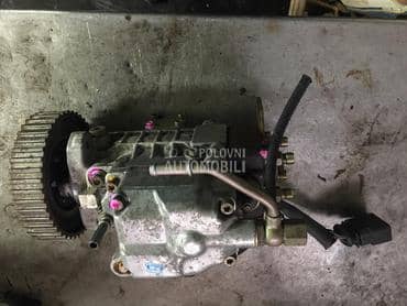 Bos pumpa za Volkswagen Bora, Golf 4, Polo