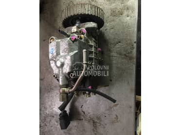 BOS PUMPA SEAT za Seat Cordoba, Ibiza