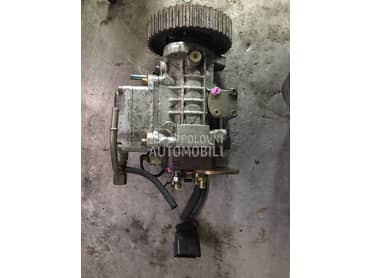 BOS PUMPA SKODA za Škoda Fabia, Octavia