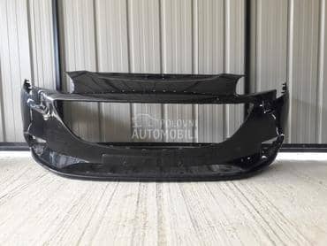 Prednji branik za Opel Corsa E