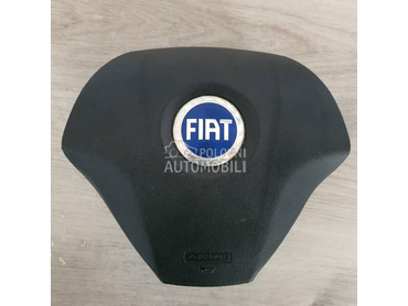 AIRBAG GRANDE PUNTO, BRAVO za Fiat Bravo, Grande Punto od 2006. do 2011. god.