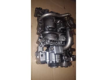 Uljna pumpa 2.0 TDI za Volkswagen Golf 5, Passat B6