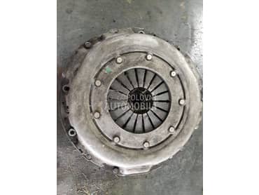 Plivajući zamajac 1.9 JTD za Fiat Stilo