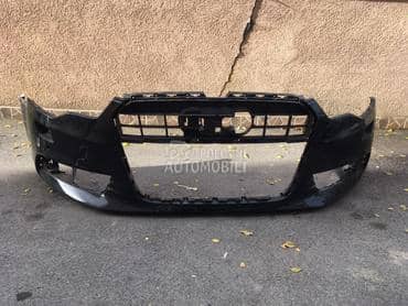 A6 delovi za Audi A6